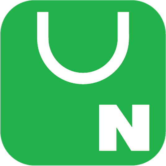 샵 아이콘